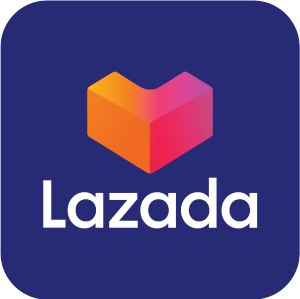 lazada logo png